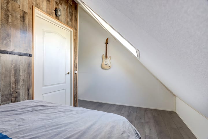 Foto 22 van Noordelijke Achterweg 47