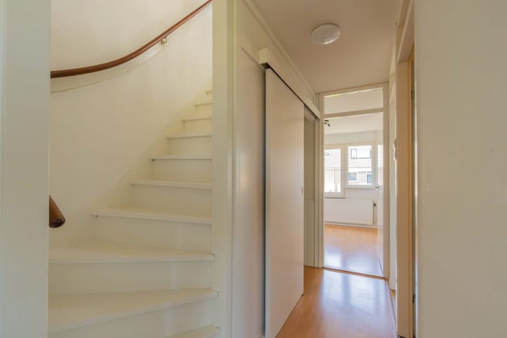 Photo 15 of Wulkenpad 1