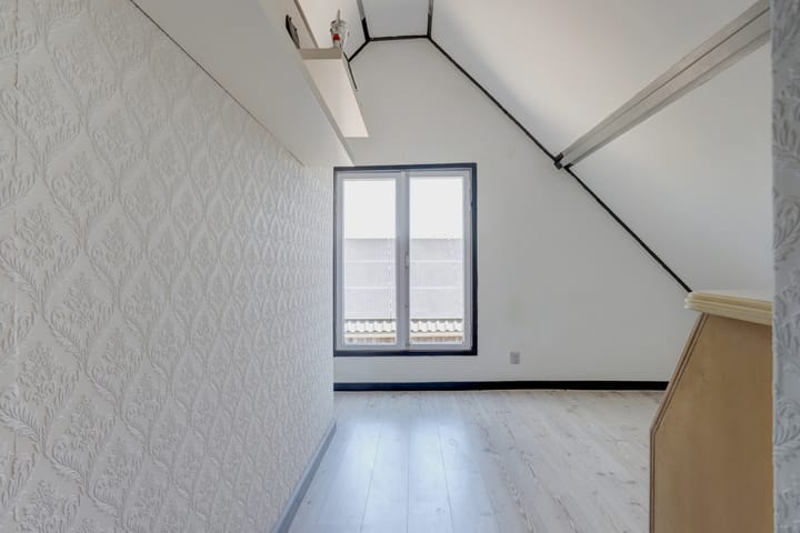 Foto 23 van Noordelijke Achterweg 47