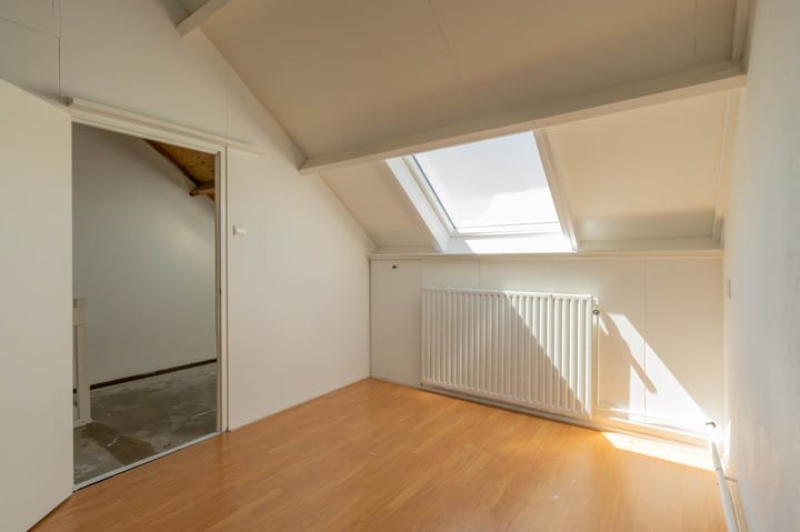 Photo 16 of Wulkenpad 1