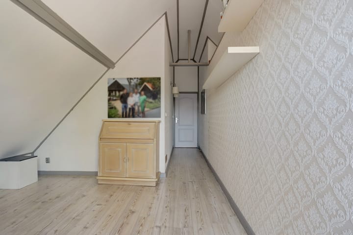 Foto 24 van Noordelijke Achterweg 47