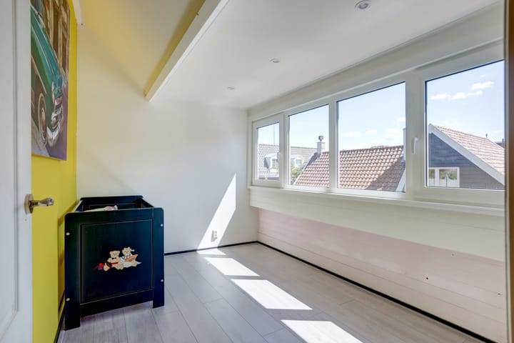 Foto 25 van Noordelijke Achterweg 47