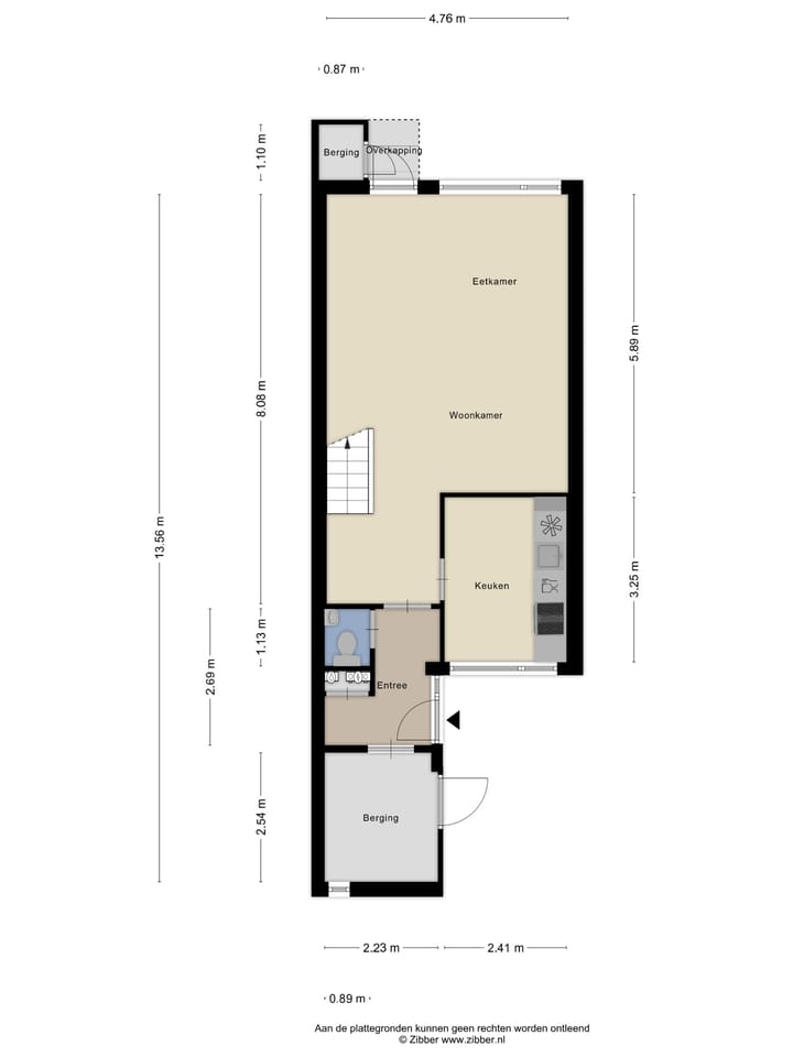 Photo 21 of Wulkenpad 1