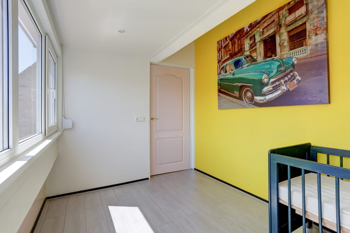 Foto 26 van Noordelijke Achterweg 47