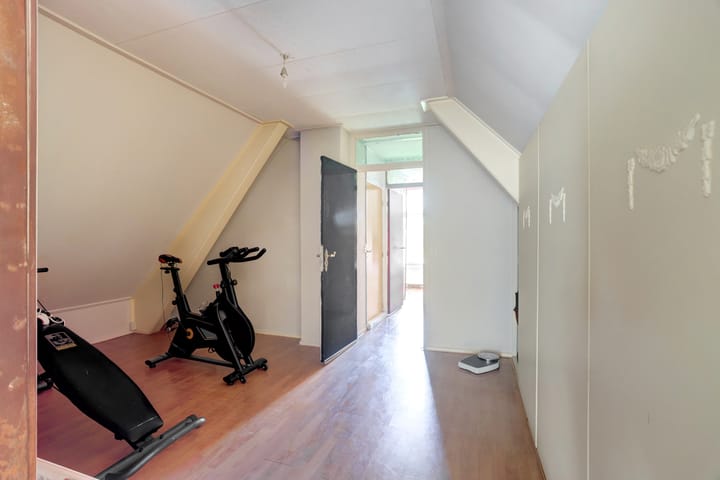 Foto 27 van Noordelijke Achterweg 47