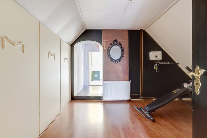 Foto 28 van Noordelijke Achterweg 47