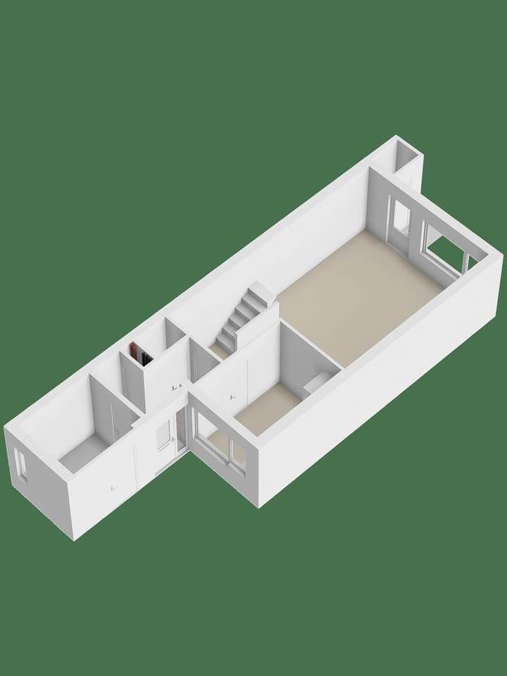 Photo 24 of Wulkenpad 1