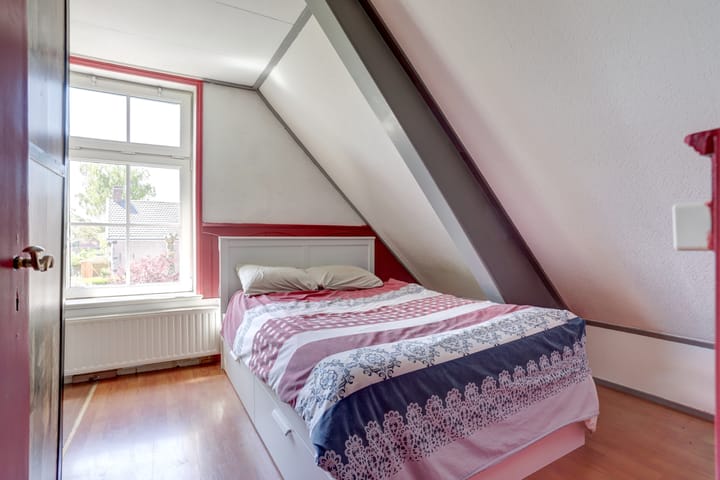 Foto 29 van Noordelijke Achterweg 47