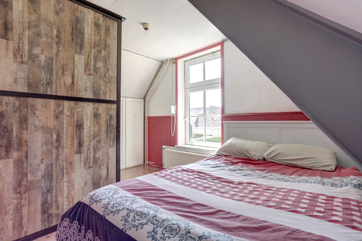 Foto 30 van Noordelijke Achterweg 47