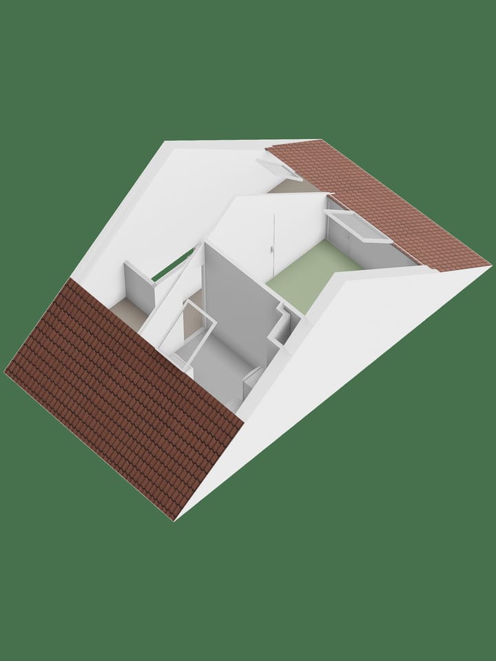 Photo 26 of Wulkenpad 1