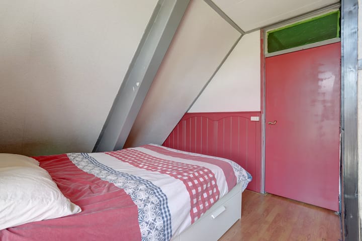 Foto 31 van Noordelijke Achterweg 47