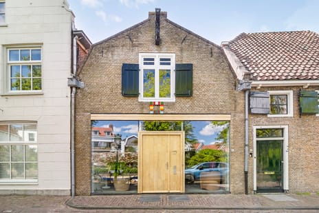 undefined main image