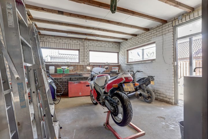 Foto 33 van Noordelijke Achterweg 47