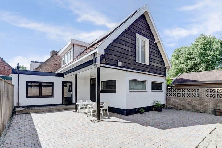 Foto 34 van Noordelijke Achterweg 47