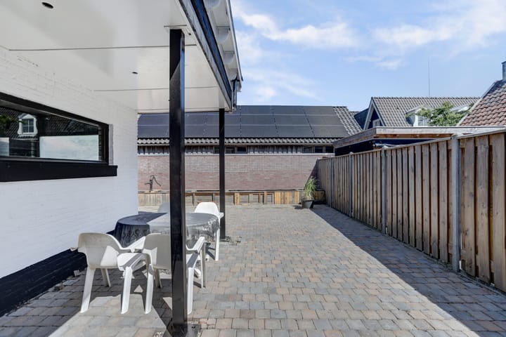 Foto 35 van Noordelijke Achterweg 47