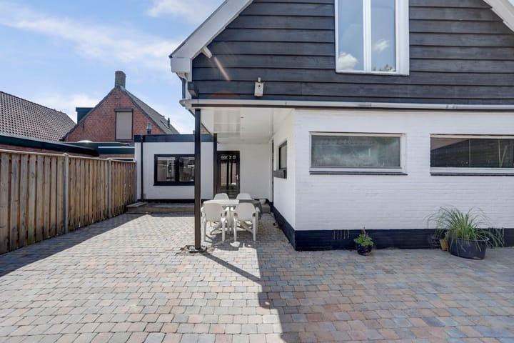 Foto 36 van Noordelijke Achterweg 47