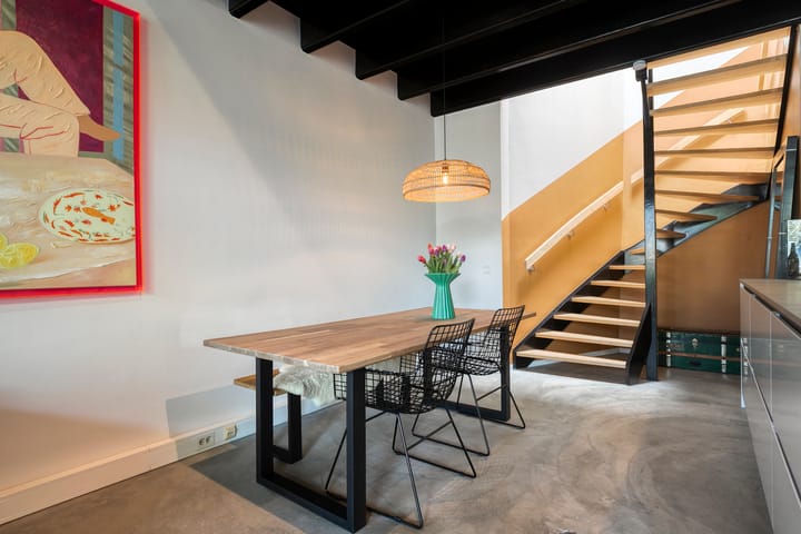 Photo 7 of Donkere Gaard 17