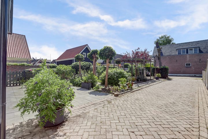 Foto 37 van Noordelijke Achterweg 47