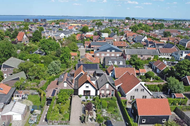 Foto 38 van Noordelijke Achterweg 47