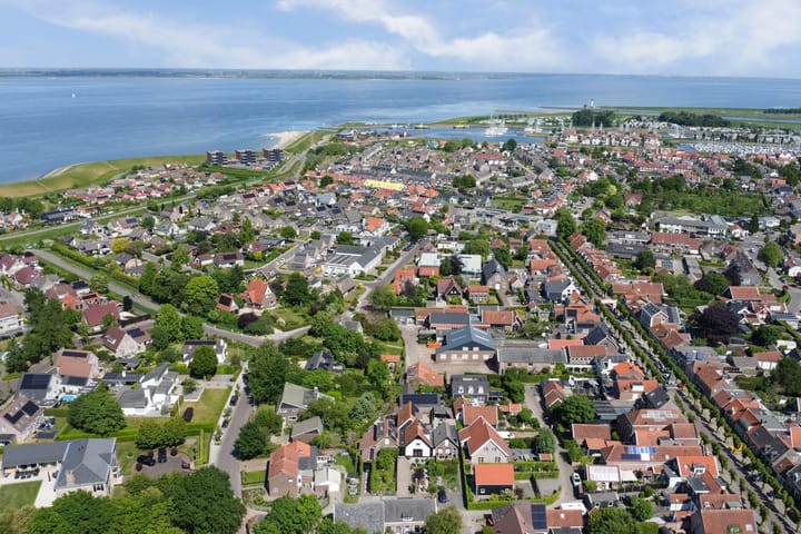 Foto 39 van Noordelijke Achterweg 47