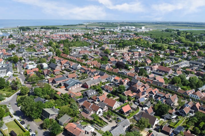 Foto 40 van Noordelijke Achterweg 47