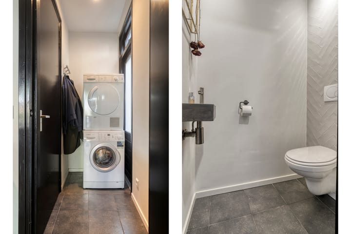 Photo 11 of Donkere Gaard 17