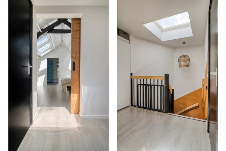 Photo 12 of Donkere Gaard 17