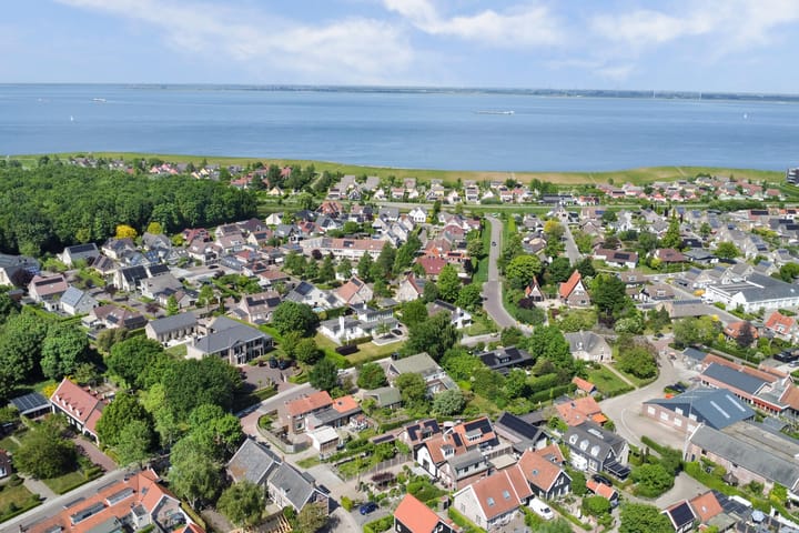 Foto 41 van Noordelijke Achterweg 47