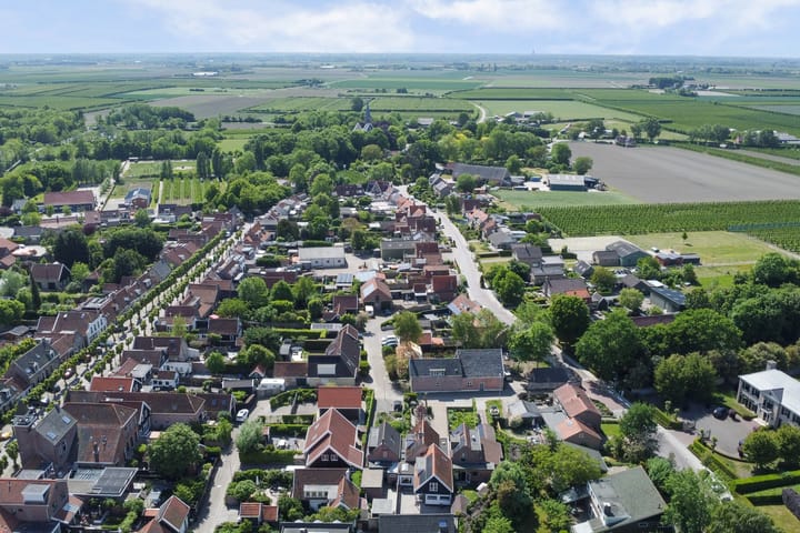 Foto 42 van Noordelijke Achterweg 47