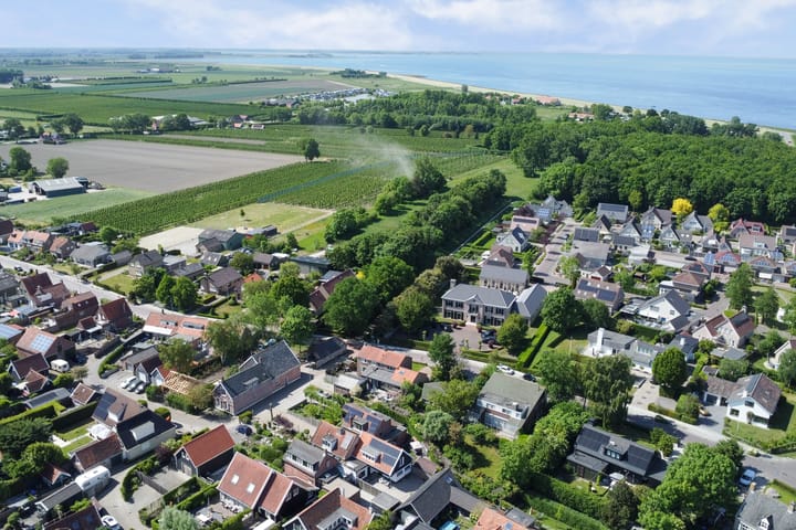 Foto 43 van Noordelijke Achterweg 47