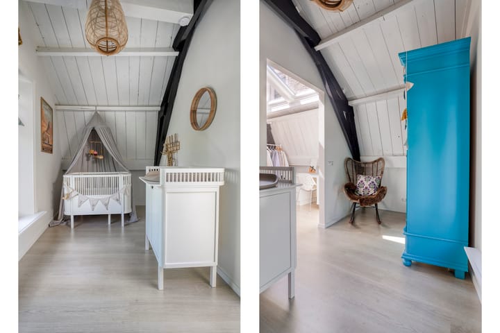 Photo 16 of Donkere Gaard 17