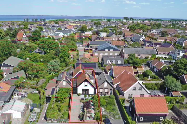 Foto 44 van Noordelijke Achterweg 47