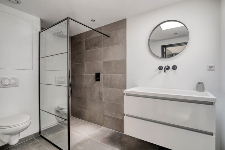 Photo 17 of Donkere Gaard 17