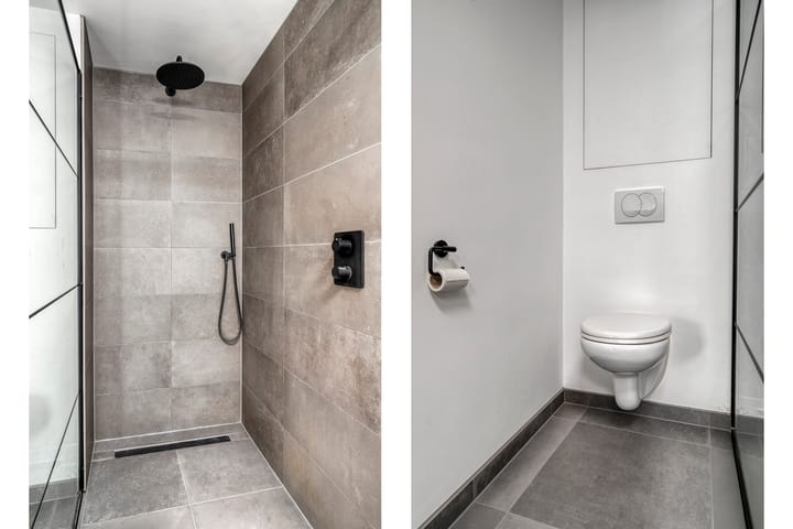 Photo 18 of Donkere Gaard 17