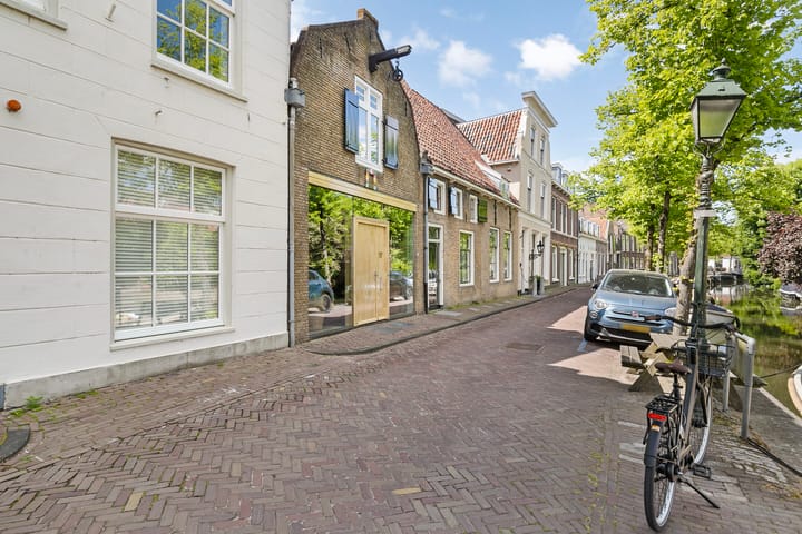 Photo 19 of Donkere Gaard 17