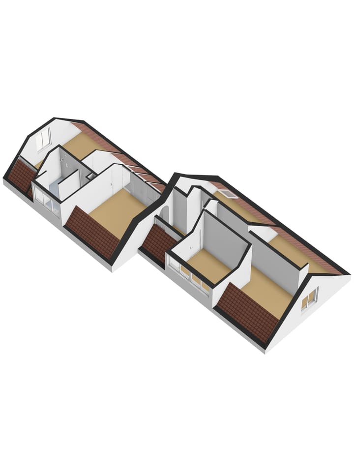 Foto 49 van Noordelijke Achterweg 47