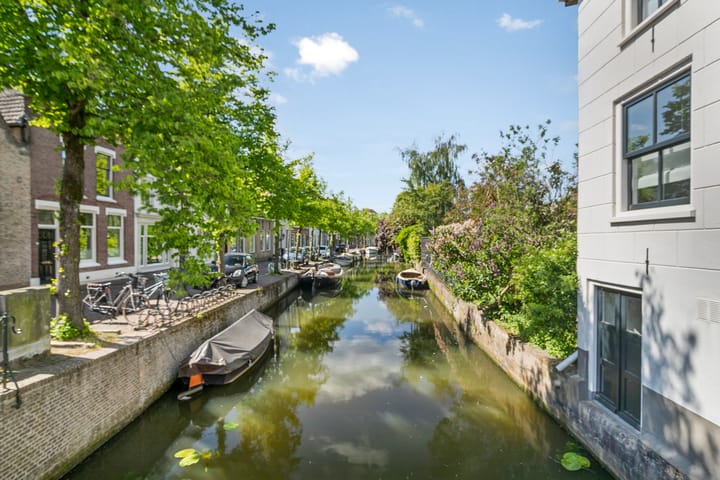 Photo 22 of Donkere Gaard 17