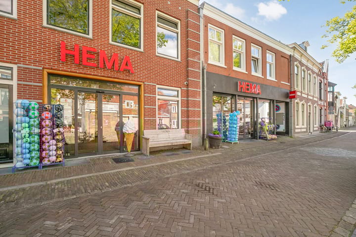 Photo 24 of Donkere Gaard 17