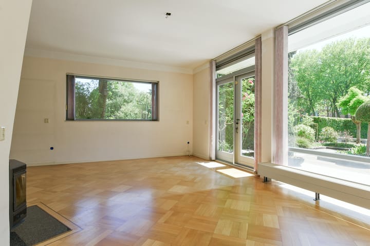 Foto 6 van Theo Mann-Bouwmeesterhof 6