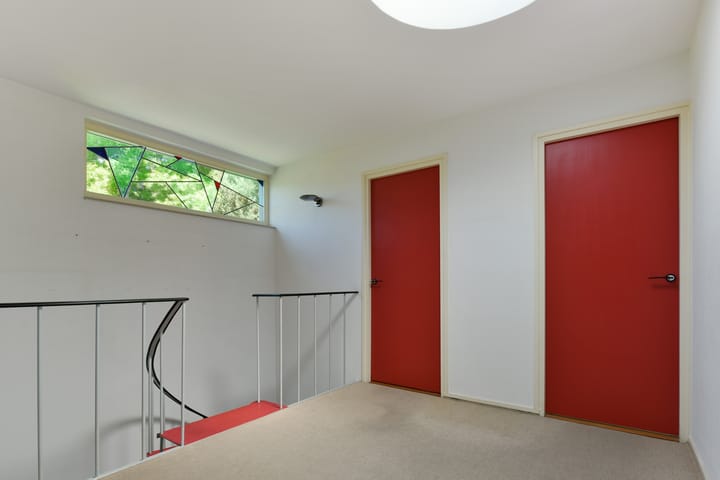 Foto 14 van Theo Mann-Bouwmeesterhof 6