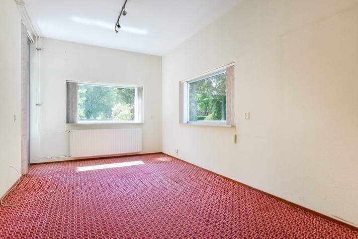 Foto 16 van Theo Mann-Bouwmeesterhof 6