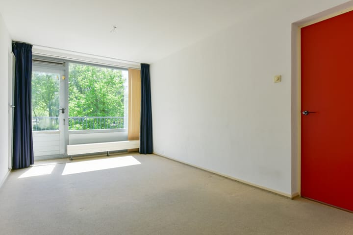 Foto 17 van Theo Mann-Bouwmeesterhof 6