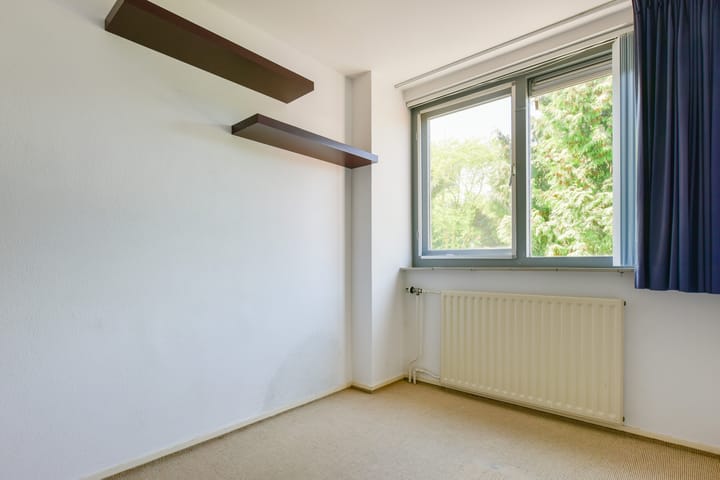 Foto 19 van Theo Mann-Bouwmeesterhof 6