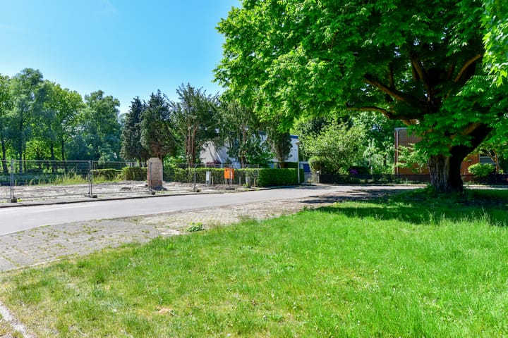 Foto 28 van Theo Mann-Bouwmeesterhof 6