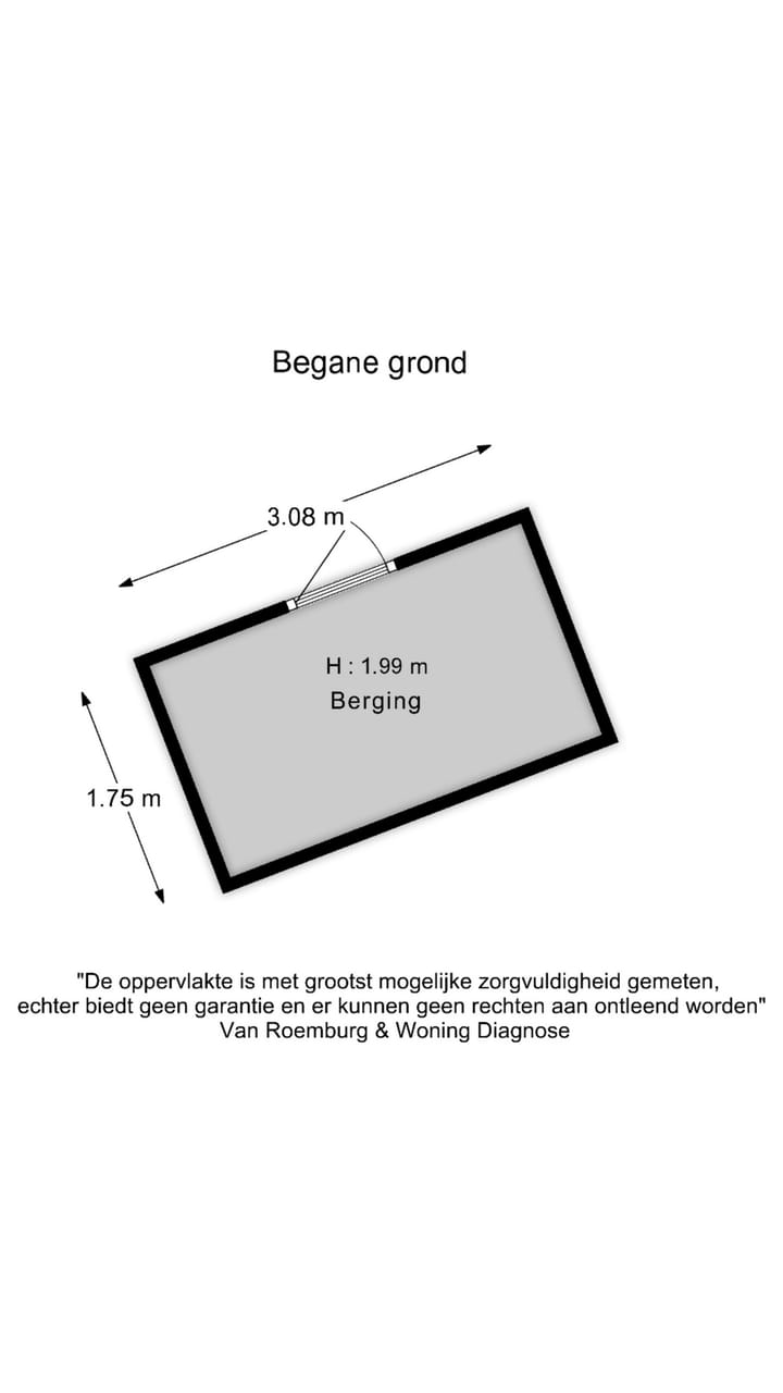 Foto 48 van Theo Mann-Bouwmeesterhof 6