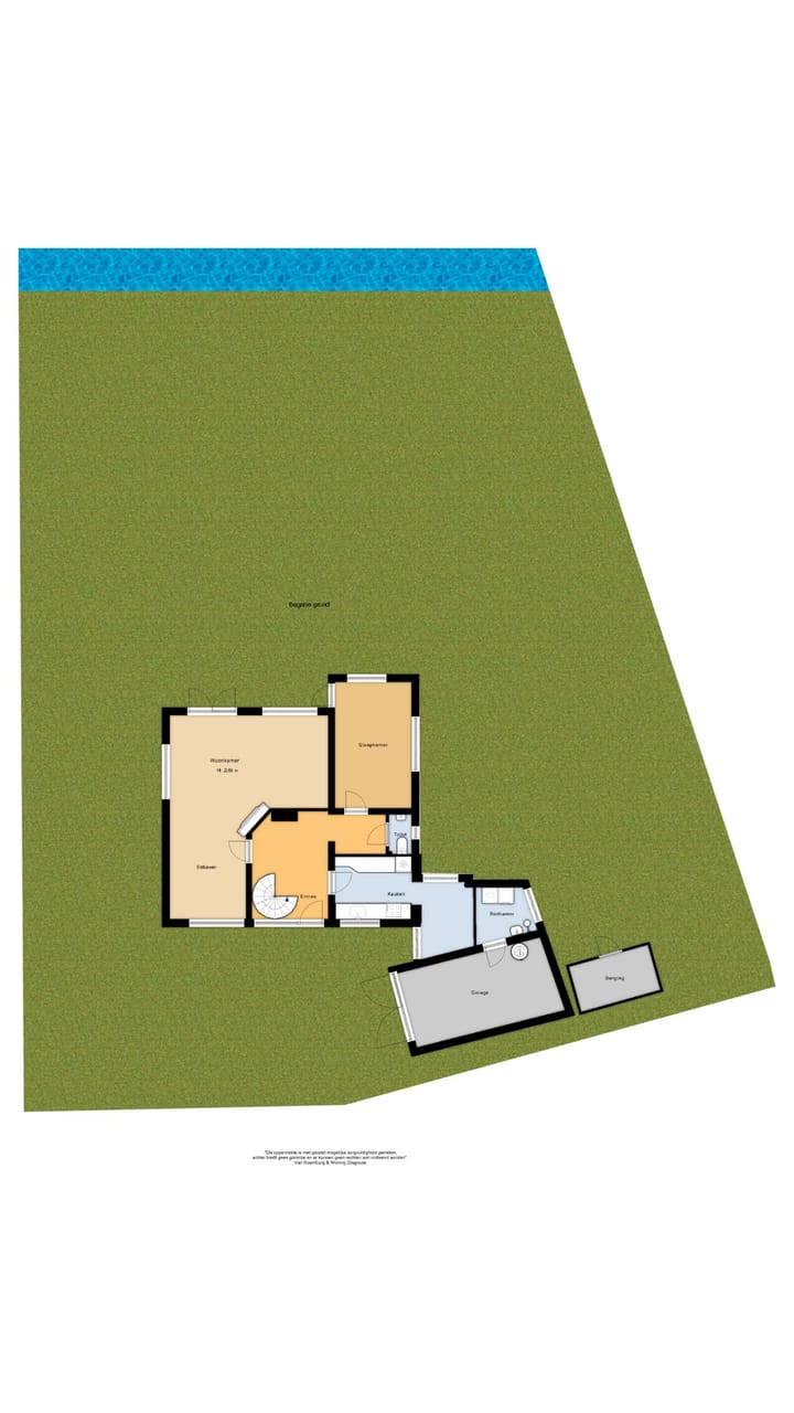 Foto 49 van Theo Mann-Bouwmeesterhof 6