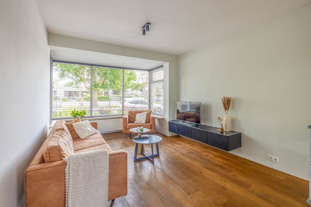 Foto 2 van Hoolstraat 39