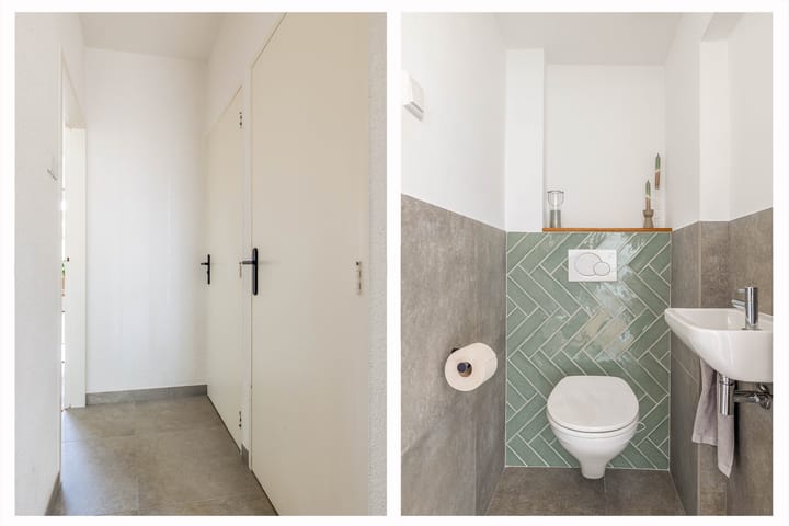 Foto 6 van Hoolstraat 39