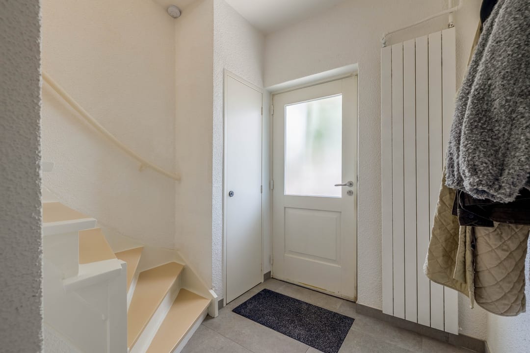 Foto 7 van Hoolstraat 39