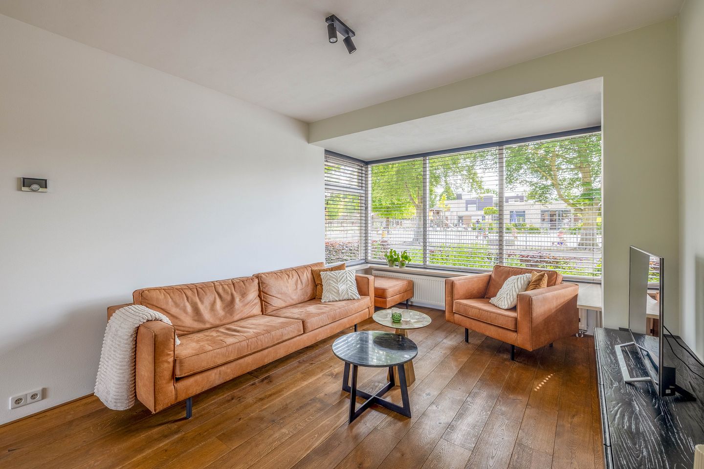 Foto 10 van Hoolstraat 39